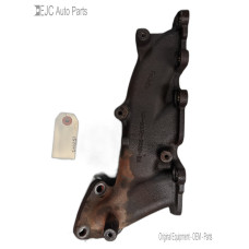 15F003 Right Exhaust Manifold For 13-19 Ford Explorer 3.5 DA5E9430BA Turbo 15F003 Right Exhaust Manifold For 13-19 Ford Explorer 3.5 DA5E9430BA Turbo